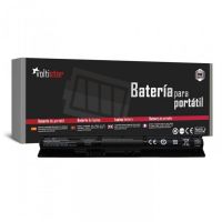 voltistar bateria para portatil hp probook 450 450 g3 455 455 g3 470 470 g3 ri04 rio4