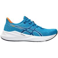 asics zapatillas de running chaussures de running versablast 4 maille respirante para hombre
