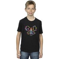disney tops y camisetas encanto para nino