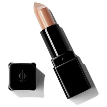 Illamasqua Sheer Veil Lipstick 4g (Various Shades) - Maple