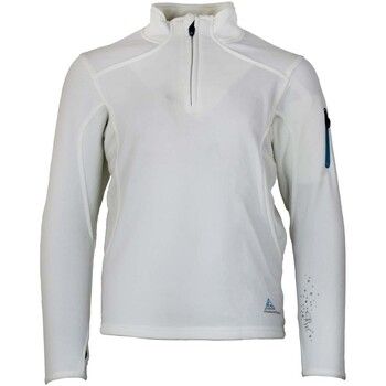 Peak Mountain Polar Sweat polarshell fille GANY para niña