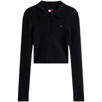 Tommy Jeans Jersey GT30728 para mujer