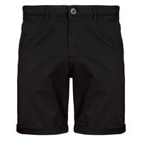 jack  jones short jpstbowie para hombre