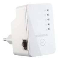 edimax ew-7438rpn mini repetidor extensor de cobertura wifi