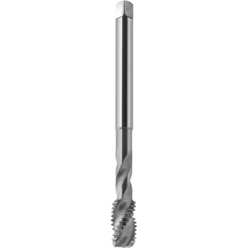 Grifo Unc 5/8-11 Din-376c R40 (2b) Hsse 800