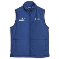 puma abrigo de plumas bmw mms mt7 para hombre