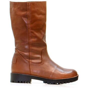 Narf Botines ca 1642bo salvaje para mujer