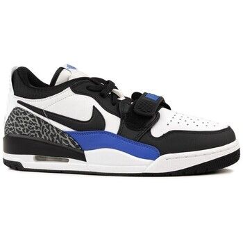 Nike Zapatillas Air Jordan Legacy para hombre