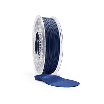Filaflex 95A Foamy Denim (Azul) 1.75 mm