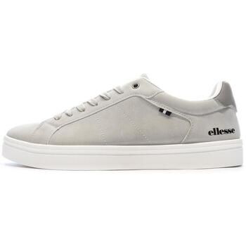 Ellesse Zapatillas Frizzy para hombre