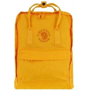 Fjallraven Mochila Rekanken para mujer