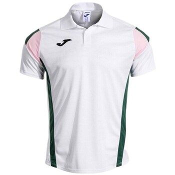 Joma Polo Corta Montreal para hombre