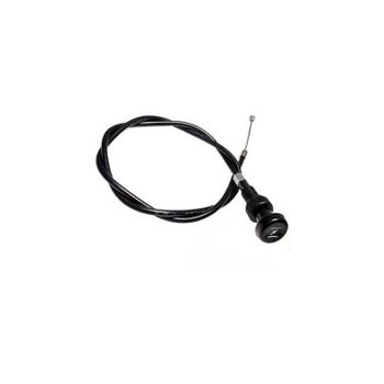 Cable del estrangulador Honda VT 750 '97-