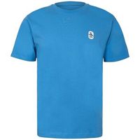 original penguin camiseta basic para hombre