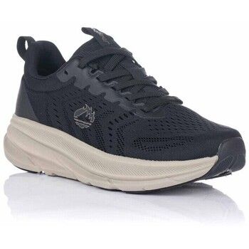 J´hayber Zapatillas de running Chator Zapatilla con cordones para hombre