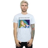 disney camiseta bi18479 para hombre