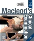 macleods clinical examination