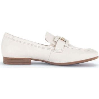 Gabor Zapatos 22.421.60 para mujer