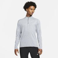 nike chaqueta deporte 30 para hombre