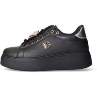laura biagiotti zapatillas 9820 para mujer