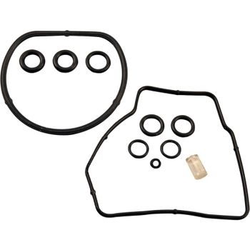 Kit de servicio del carburador Honda VF 500 F '84