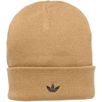 adidas Gorro JW1115 para mujer
