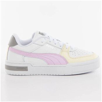 Puma Zapatillas CA Pro Block para mujer