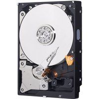 wd mainstream 35 internal hard drive - 3 tb