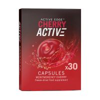 cherry active