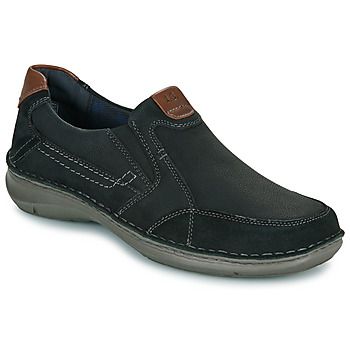 Josef Seibel Zapatos NEW ANVERS 01 para hombre