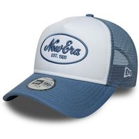 new-era gorra 60915948 para hombre