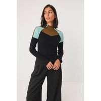skfk jersey wts01162-f252n para mujer
