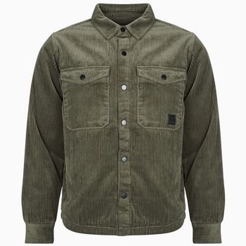 Le Temps des Cerises Cazadora ZETAX para hombre