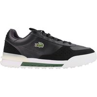lacoste deportivas moda 52sma0038 para hombre