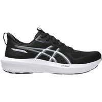 asics zapatillas gt-1000 14 para hombre