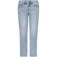 levis vaqueros 9ek277-l7x para nino