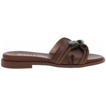 Hispanitas Sandalias HV264683C001 para mujer
