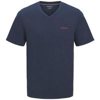 jack  jones camiseta jjblaze para hombre