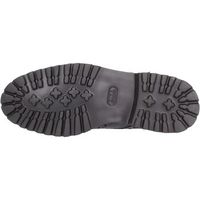 berwick 1707 zapatos bajos - para hombre