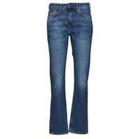 pepe jeans jeans mary para mujer