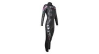 traje de neopreno para mujer aquaman rafale