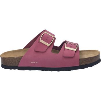 Josef Seibel Sandalias Hermine 01 para mujer