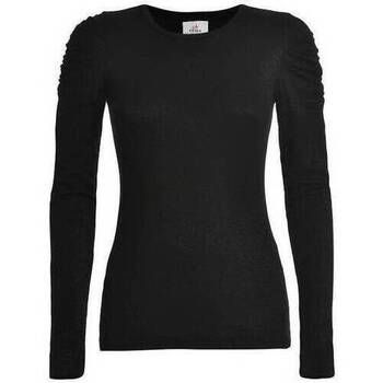 Deha Camiseta manga larga D33241 para mujer