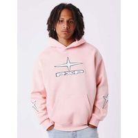 project x paris jersey - para hombre