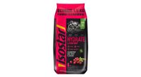 isostar hydrate  amp  perform bebida energetica de arandanos   1 5kg