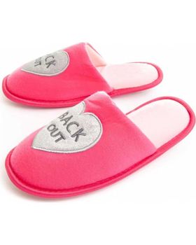 de NORTHOME JANNET FUXIA
