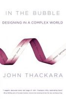 in the bubble designing in a complex world