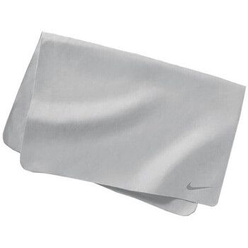 Nike Complemento deporte NESS8165 para hombre