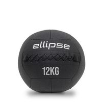 wall ball kevlar 12 kg ellipse
