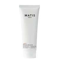 matis paris reponse delicate sensi flora peel 50ml